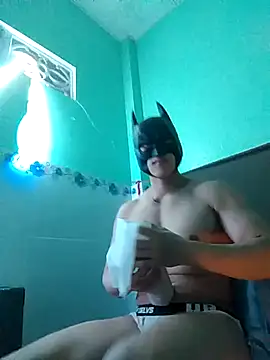 gymboy900 live XXX chat