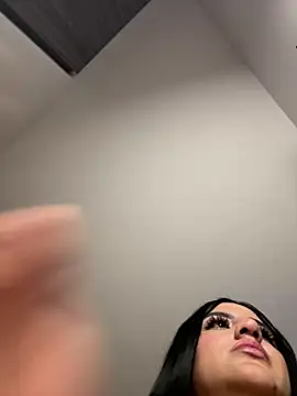 Онлайн чат XXX Ximenaa_white