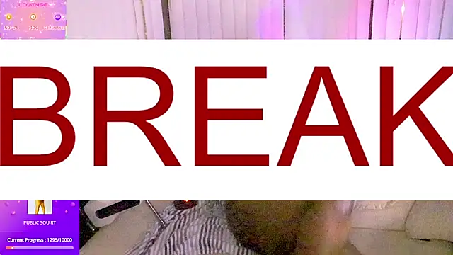 Pokazy przed kamerką – CarmenCash__