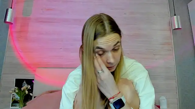 molly_hunt_ Live XXX-Chat