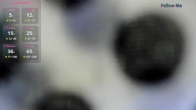 smile_sweetpao 现场XXX聊天