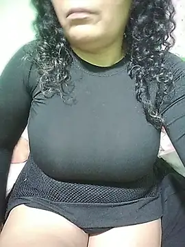 Czat XXX na żywo – Amarantha25