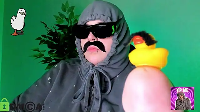 Czat XXX na żywo – Mia_R0ss