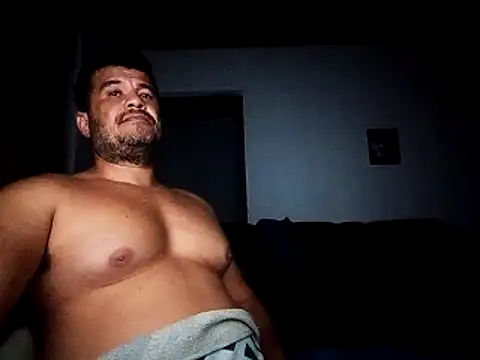 tarra122のウェブカメラショー