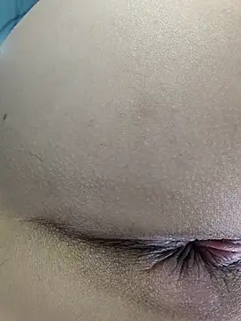 Czat XXX na żywo – estrella_tasty