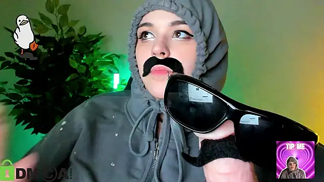 Mia_R0ss' Live XXX Chat