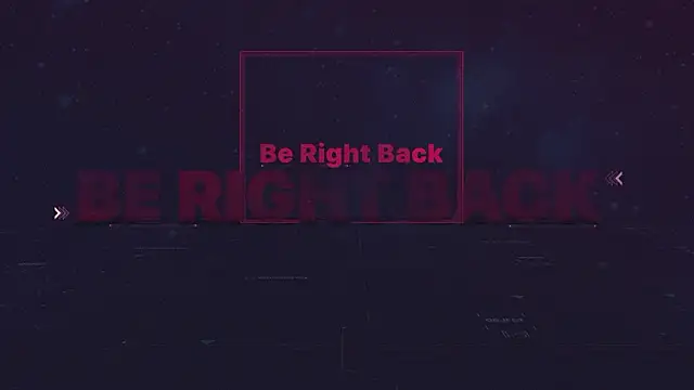 kiabigdiick Live XXX Chat