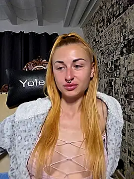 kylie_blck's Live XXX Chat