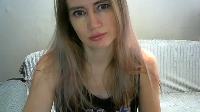 JessFoxxx Live XXX-chat