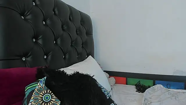 Britney_Rose Live XXX-chat