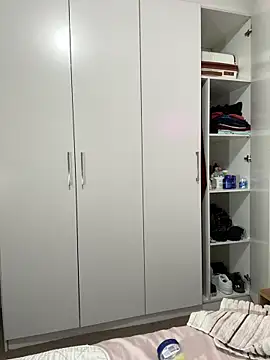 VixenRoyaleXのライブXXXチャット