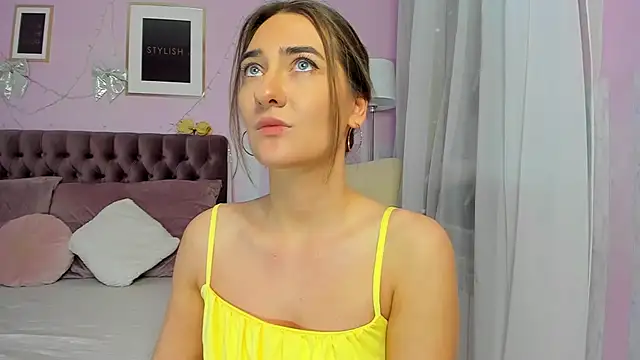 Sembang XXX Secara Langsung Evalaniss