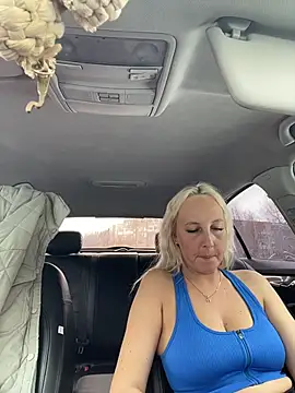 MerlinDave 即時 XXX 聊天