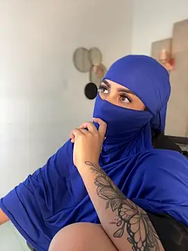 rashaaa_ Live XXX-chat