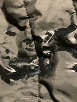 Samuelhot25 Webcam Show