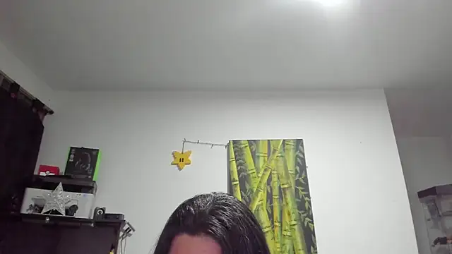 Khalifa_Gold's Live XXX Chat