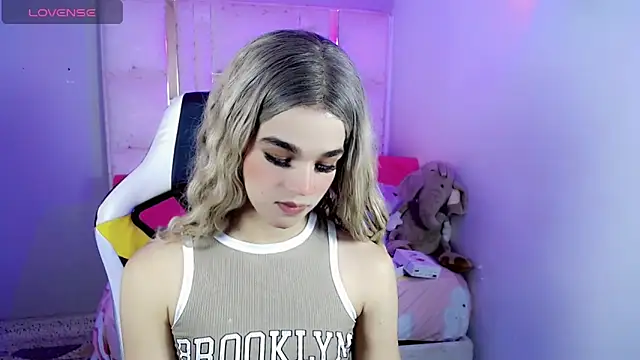 Sophiaa_doll_ 라이브 XXX 채팅