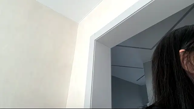 SweetMiaXO Adlı Modelin Canlı XXX Sohbeti