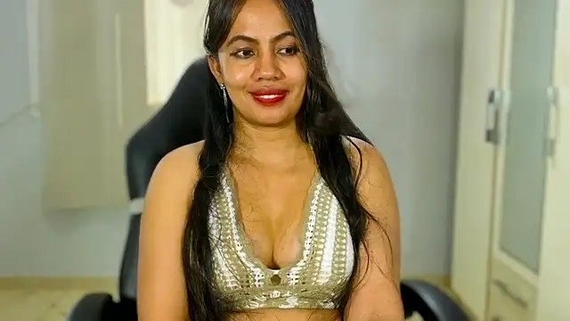 Chat XXX Live FannyXhot