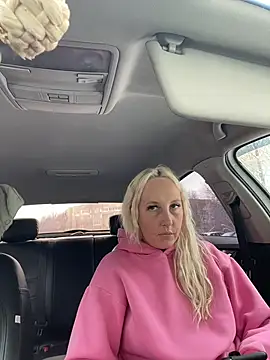 MerlinDave – Naživo XXX chat