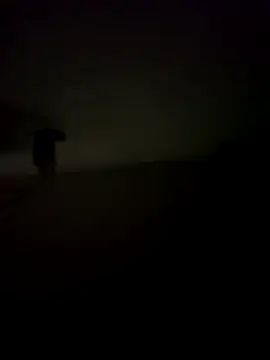 Živý XXX chat KITTEN-10