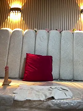 Cute_Angell_ Live XXX-chat