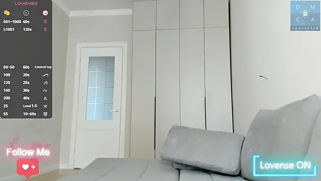 MinaDiamondd Live XXX-chat