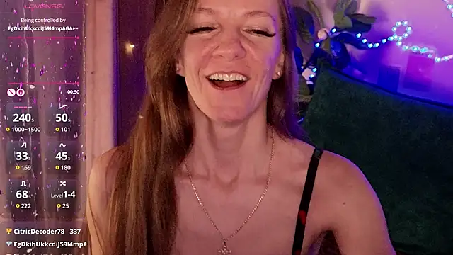 Онлайн чат XXX Jesica_mooon