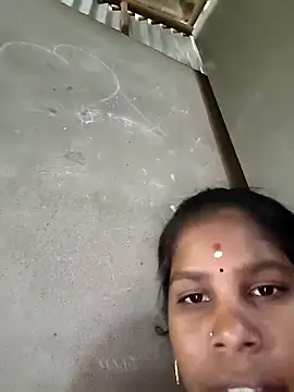 Tamil_Hot_Gopika: вебкам-шоу