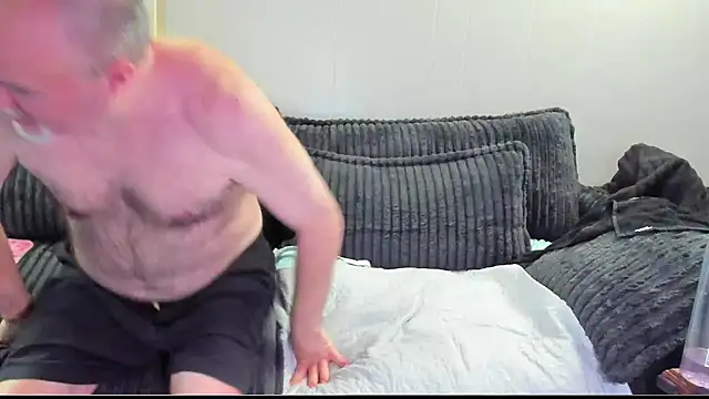 KurvyKandie Chat XXX live