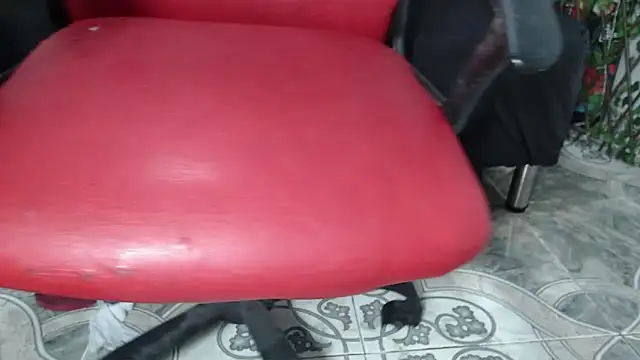 chirlleyy Live XXX-Chat