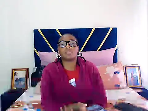 แชท XXX สดของ veronica1xxx