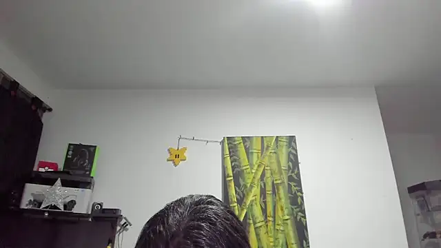 Chat XXX en directo de Khalifa_Gold