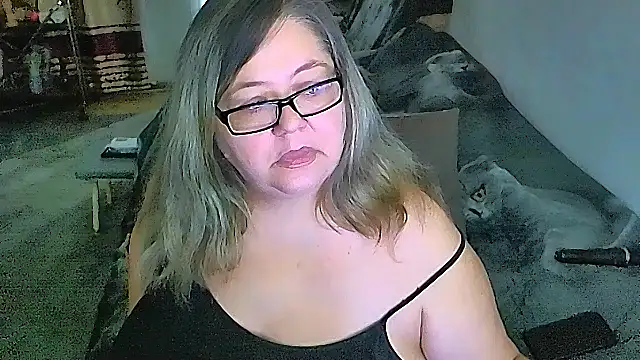 sex2's Live XXX Chat