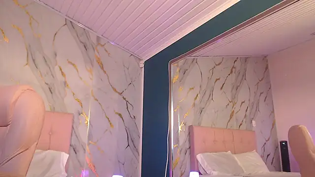 Chat +18 de Red_kytty6 ao vivo