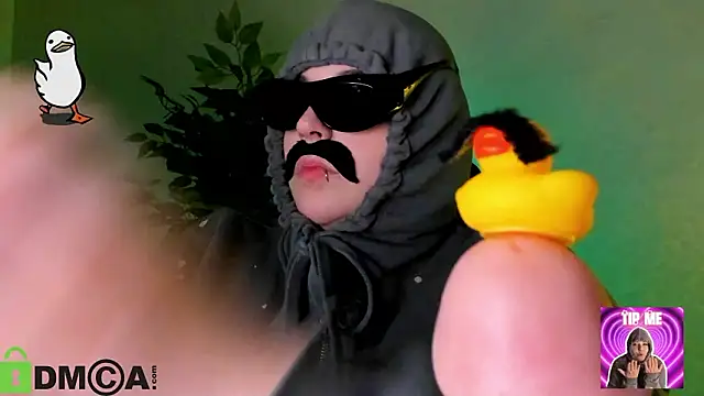 Mia_R0ssのライブXXXチャット