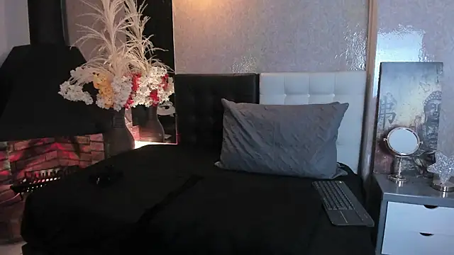 Vicky_Angeel Live XXX-chat