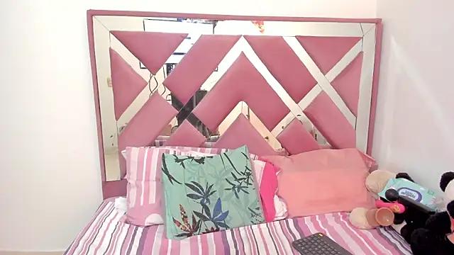 Czat XXX na żywo – bellalumi