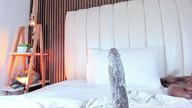 Онлайн чат XXX SandraMilerr