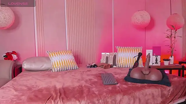 Živý XXX chat sabrina_shark_