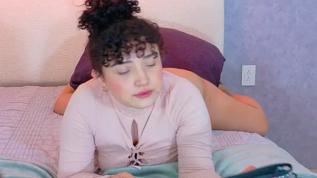 Tracielowe_w live XXX chat