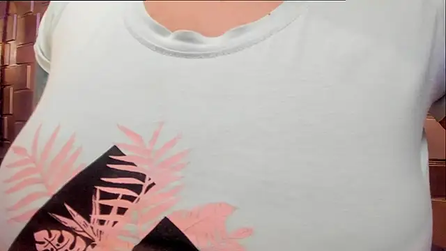 Nara_belen Chat XXX in diretta