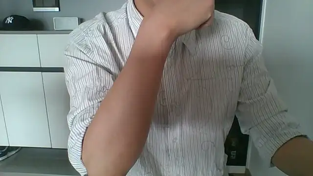 nole_china7n Webbikameraesitys