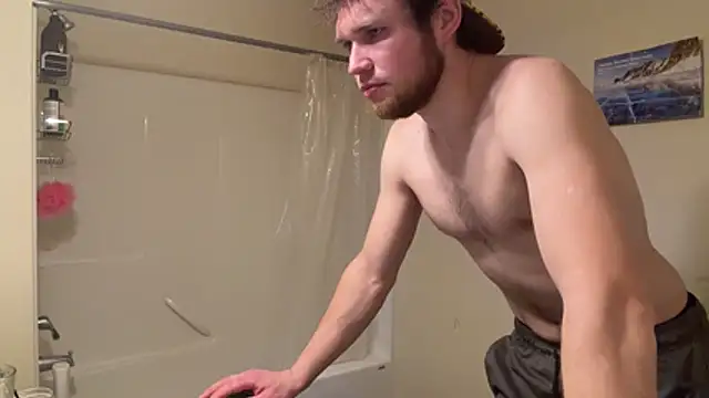 Онлайн чат XXX Bad_Boy69_MattZZZ