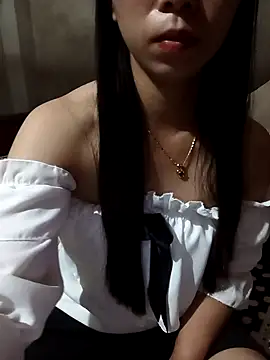 Fiona_2026 网络视讯表演