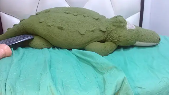 แชท XXX สดของ Madison_Copers