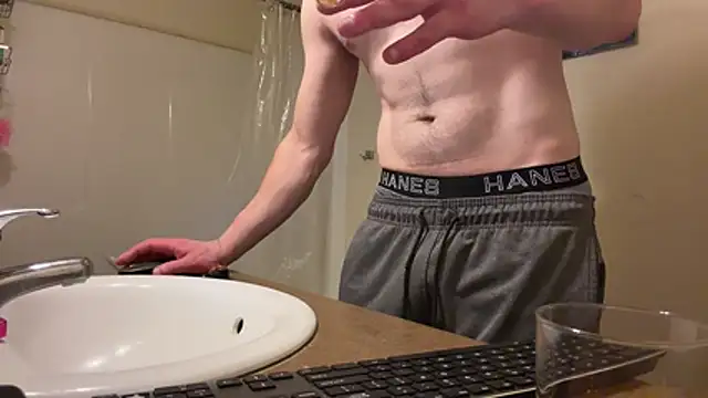 Sembang XXX Secara Langsung Bad_Boy69_MattZZZ