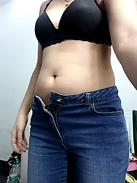 PUNAM456 – Live XXX-chat