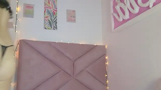 Онлайн чат XXX eva_sin18