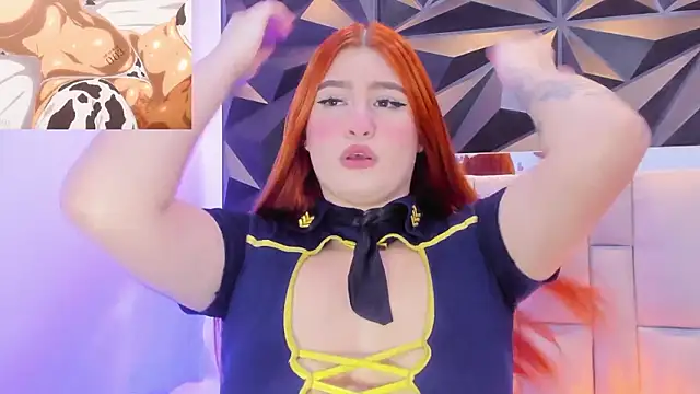 megan_whitee__: απευθείας συνομιλία ΧΧΧ